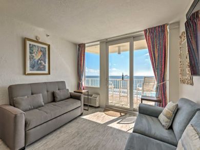 Daytona Beach Home 933981 Daytona Beach Home 933981