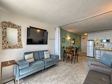 Daytona Beach Home 933981 Daytona Beach Home 933981