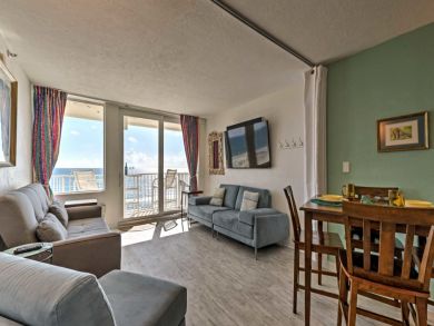 Daytona Beach Home 933981 Daytona Beach Home 933981