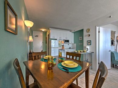 Daytona Beach Home 933981 Daytona Beach Home 933981