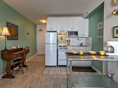 Daytona Beach Home 933981 Daytona Beach Home 933981