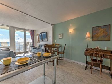 Daytona Beach Home 933981 Daytona Beach Home 933981