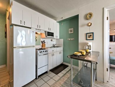 Daytona Beach Home 933981 Daytona Beach Home 933981
