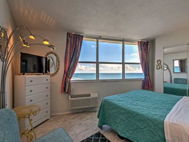 Daytona Beach Home 933981 Daytona Beach Home 933981