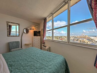 Daytona Beach Home 933981 Daytona Beach Home 933981