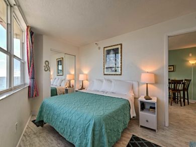 Daytona Beach Home 933981 Daytona Beach Home 933981