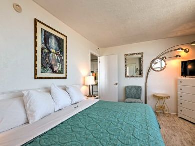 Daytona Beach Home 933981 Daytona Beach Home 933981