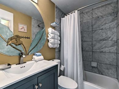 Daytona Beach Home 933981 Daytona Beach Home 933981