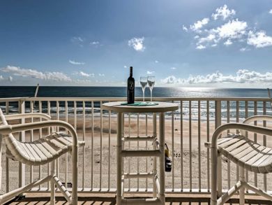 Daytona Beach Home 933981 Daytona Beach Home 933981