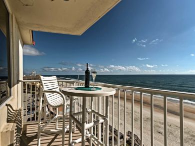 Daytona Beach Home 933981 Daytona Beach Home 933981
