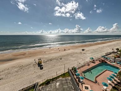 Daytona Beach Home 933981 Daytona Beach Home 933981
