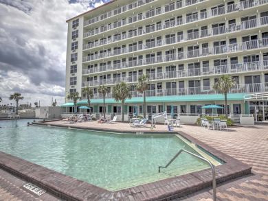 Daytona Beach Home 933981 Daytona Beach Home 933981