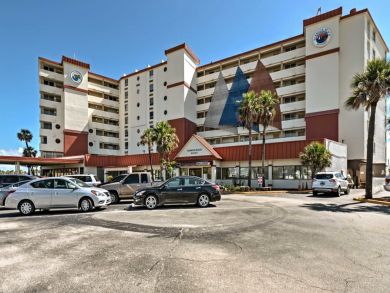 Daytona Beach Home 933981 Daytona Beach Home 933981