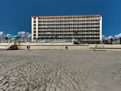 Daytona Beach Home 933981 Daytona Beach Home 933981