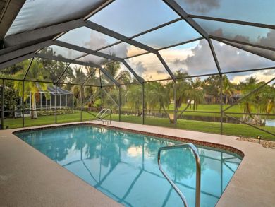 Jensen Beach Home 933982