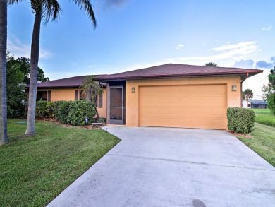 Jensen Beach Home 933982