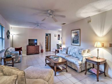Jensen Beach Home 933982