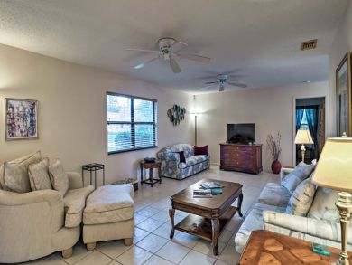 Jensen Beach Home 933982