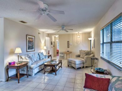 Jensen Beach Home 933982