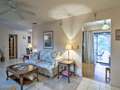 Jensen Beach Home 933982