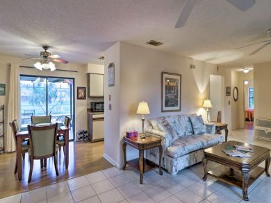 Jensen Beach Home 933982