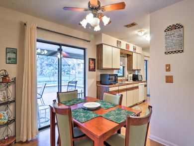 Jensen Beach Home 933982