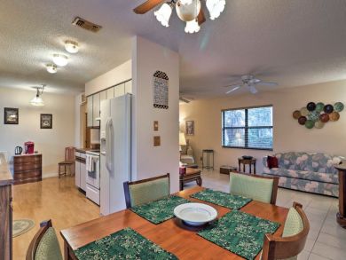 Jensen Beach Home 933982