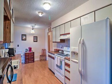 Jensen Beach Home 933982