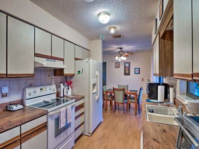 Jensen Beach Home 933982
