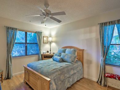 Jensen Beach Home 933982