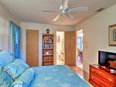 Jensen Beach Home 933982