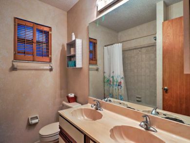 Jensen Beach Home 933982