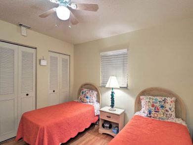 Jensen Beach Home 933982
