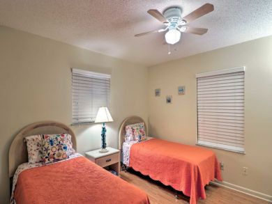 Jensen Beach Home 933982