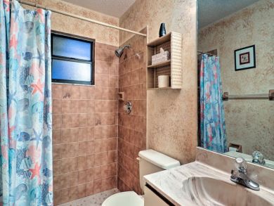 Jensen Beach Home 933982