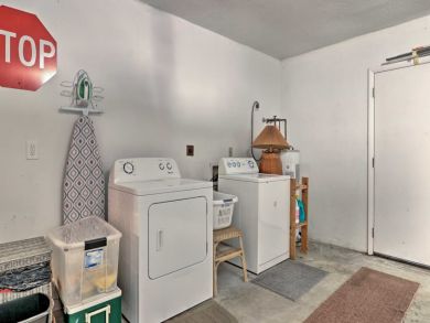 Jensen Beach Home 933982
