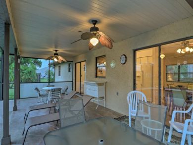 Jensen Beach Home 933982