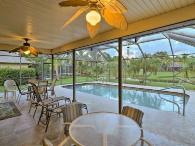 Jensen Beach Home 933982