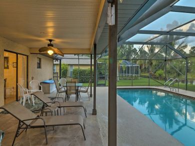 Jensen Beach Home 933982