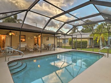 Jensen Beach Home 933982