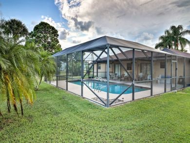 Jensen Beach Home 933982
