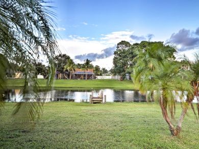 Jensen Beach Home 933982