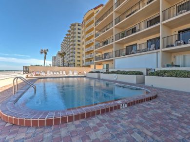 Daytona Beach Home 933983 Daytona Beach Home 933983