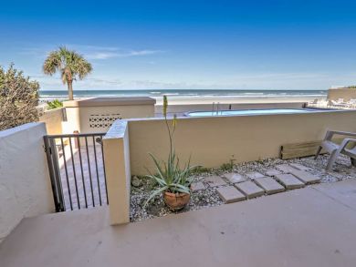 Daytona Beach Home 933983 Daytona Beach Home 933983