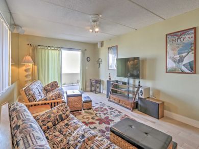 Daytona Beach Home 933983 Daytona Beach Home 933983