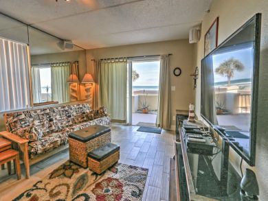 Daytona Beach Home 933983 Daytona Beach Home 933983