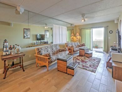 Daytona Beach Home 933983 Daytona Beach Home 933983