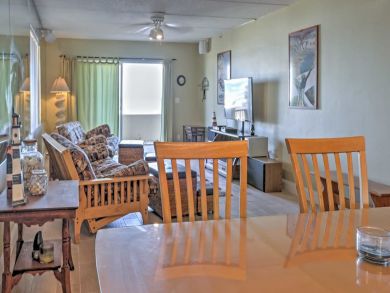 Daytona Beach Home 933983 Daytona Beach Home 933983