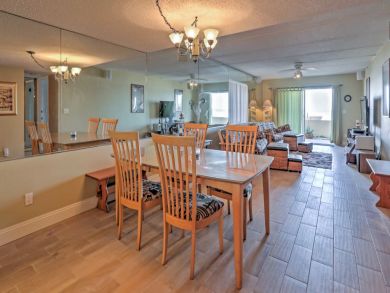 Daytona Beach Home 933983 Daytona Beach Home 933983
