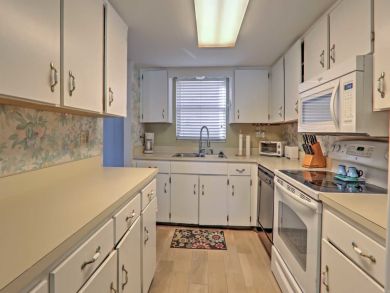Daytona Beach Home 933983 Daytona Beach Home 933983
